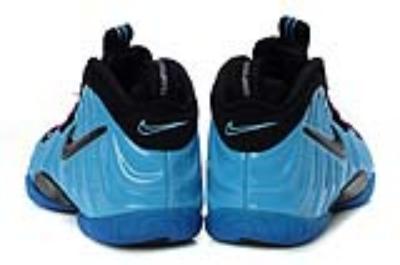 cheap nike air foamposite women no. 30